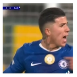 Enzo Fernandez ⚽🇦🇷