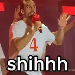 CU CU CUCURELLA