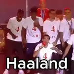 CU CU CUCURELLA