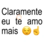 namorados