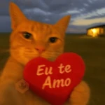 namorados