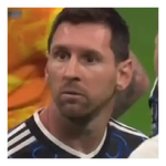 🇦🇷 ⚽ Argentina a la final 🇦🇷⚽