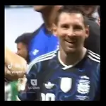 🇦🇷 ⚽ Argentina a la final 🇦🇷⚽
