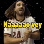 cucurella