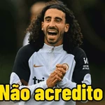 cucurella