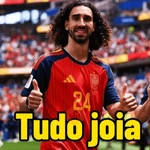 cucurella