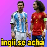 cucurella