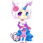 Kawaii 💕