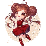 Kawaii 💕
