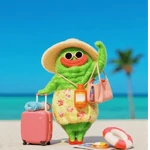 🧿 Pepina de Vacaciones⛱️