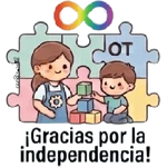 Autismo y Amor ♾️🌈🧩