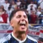 ARGENTINA 🇦🇷
