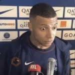 mbappe memes