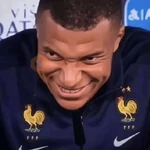mbappe memes