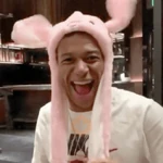 mbappe memes