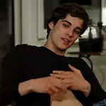 ﹫𝙇orenzo 𝙕urzolo