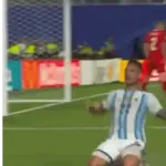 Lautaro Martínez ⚽️✨🇦🇷