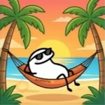 Flork de Vacaciones🏖️🏞️✨