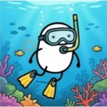 Flork de Vacaciones🏖️🏞️✨