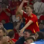 🇪🇸⚽️ ESPAÑA ⚽️🇪🇸