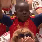 🇪🇸⚽️ ESPAÑA ⚽️🇪🇸