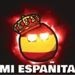 🇪🇸⚽️ ESPAÑA ⚽️🇪🇸