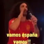cucurella👑🇪🇸