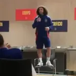 cucurella👑🇪🇸
