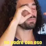 cucurella👑🇪🇸
