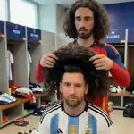 cucurella👑🇪🇸