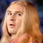 Memes e reações do Messi 😂