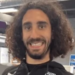 Espanha 🇪🇦 Yamal e Cucurella