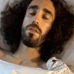 Espanha 🇪🇦 Yamal e Cucurella