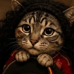 cucurella gato 🇪🇸 España ✨