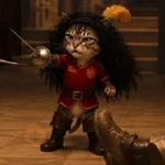 cucurella gato 🇪🇸 España ✨