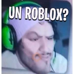 Memes XD