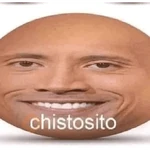 Memes XD