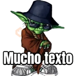 Memes XD