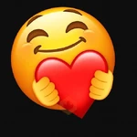 Emojis