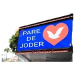 My Stickers