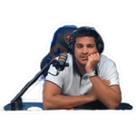 My Stickers