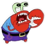 My Stickers
