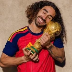 🇪🇸⚽️ ESPAÑA CAMPEONA ⚽️🇪🇸