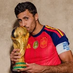 🇪🇸⚽️ ESPAÑA CAMPEONA ⚽️🇪🇸