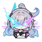 Honkai: Star Rail
