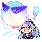 Honkai: Star Rail