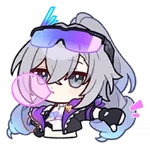 Honkai: Star Rail