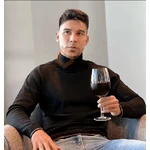 Boca Juniors VI