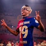 🇪🇸 LAMINE YAMAL 🇪🇸