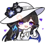 Honkai Star Rail